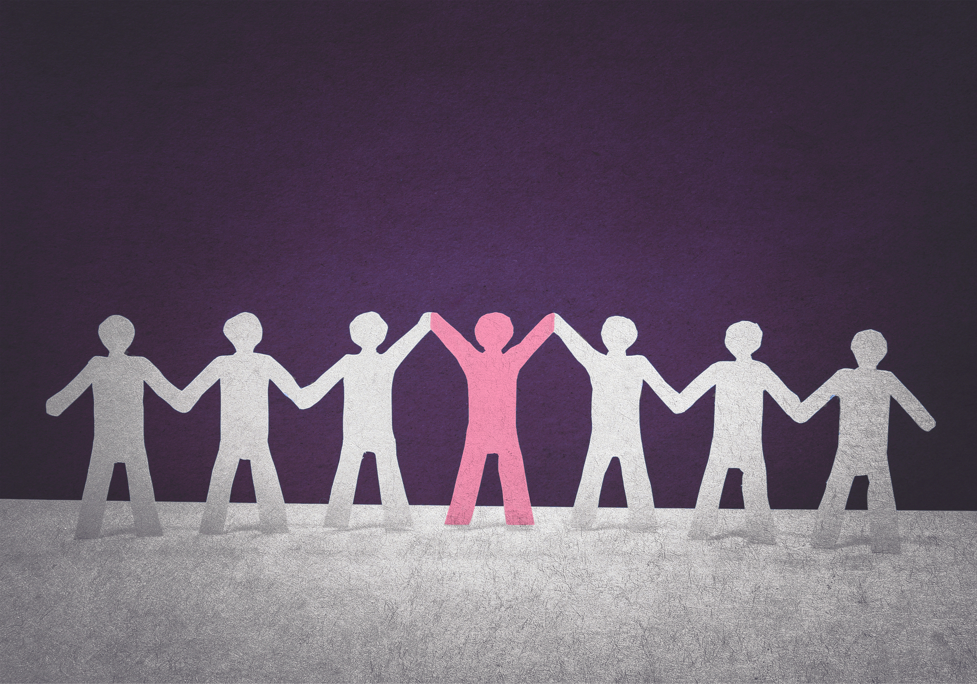 Dreamstime L 64770523