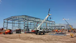 0715151147a 0715151147a