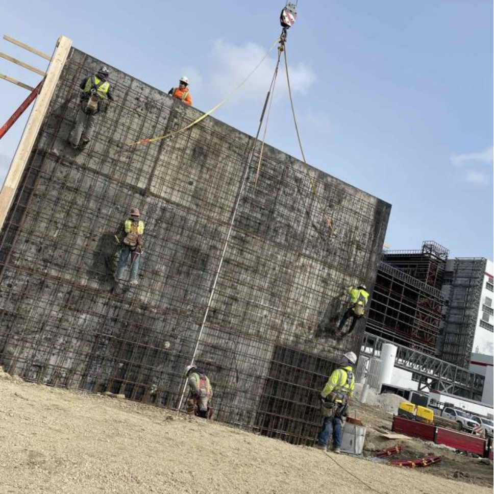 Lindblad 2 632939ee2d8fe