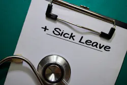 Is the US Lack of National Paid Leave Killing Us? Is the US Lack of National Paid Leave Killing Us?