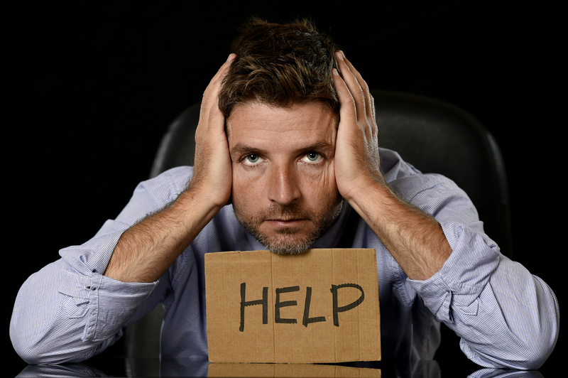 It&rsquo;s Not Quiet Quitting, It&rsquo;s Choosing a Healthy Work/Life Balance