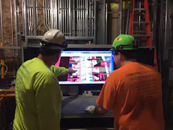 Tce Photo 3 Tce Photo 3