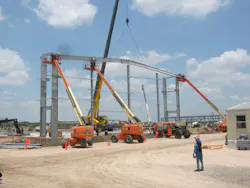 Img 3257 632959634af7d Img 3257 632959634af7d