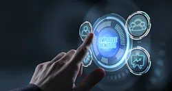 Financial Health is Concern in New Employee Health Survey Financial Health is Concern in New Employee Health Survey