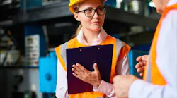 ASSP Wants to Look at Education Through a New Lens ASSP Wants to Look at Education Through a New Lens