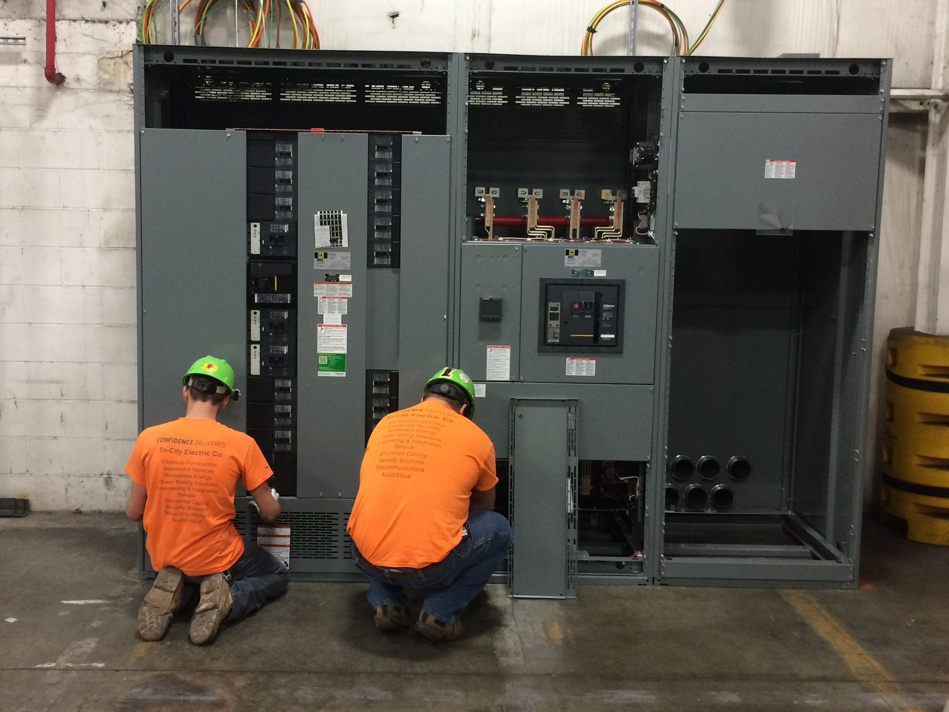 Tce Photo 8 Crop 634808e5b77b1