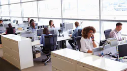 Dreamstime L 59934131 Dreamstime L 59934131