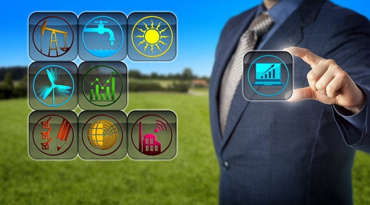 Majority of Companies to Increase Sustainability Investment Over Next Two Years