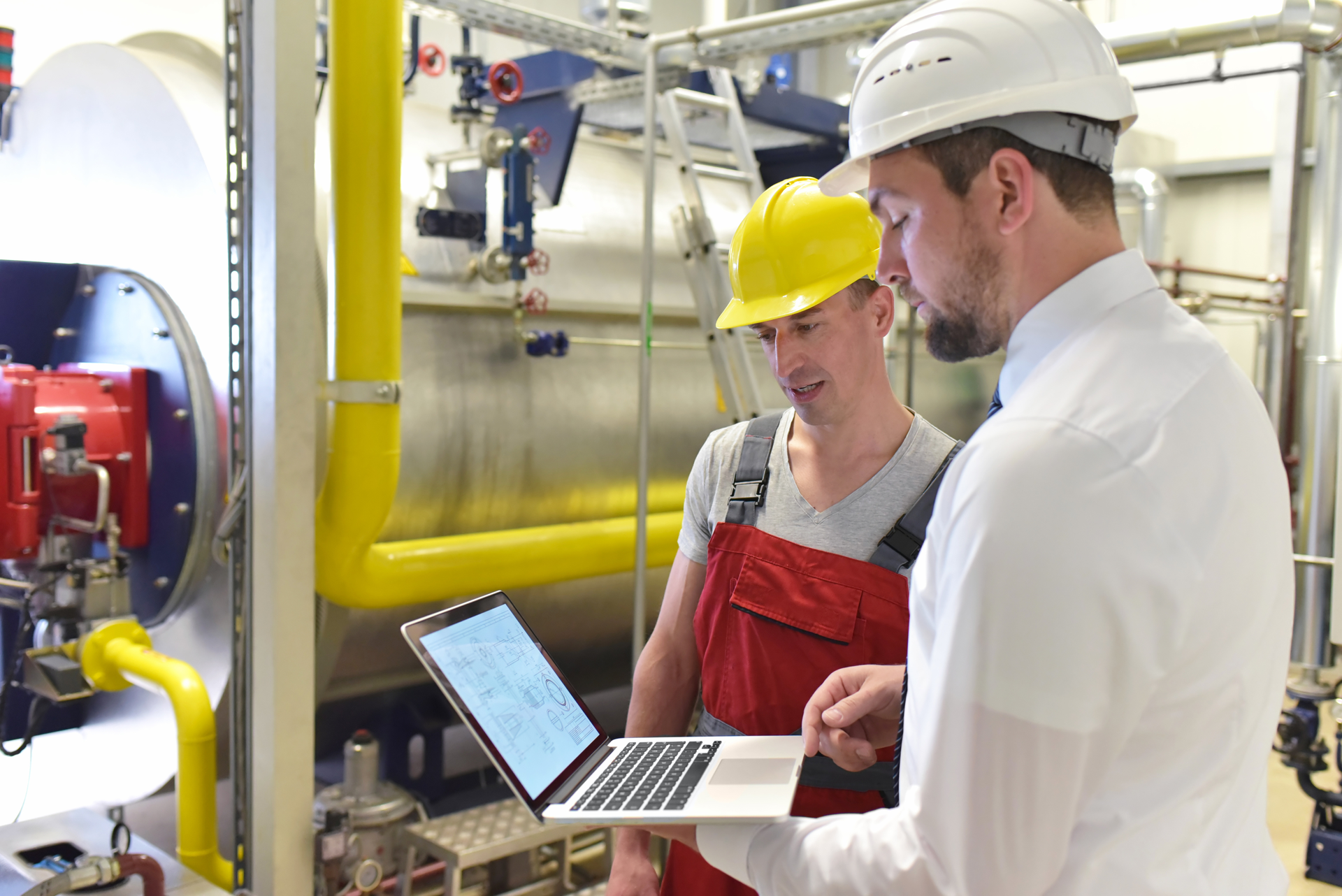 Dreamstime L 169429262 637d0a14917fd