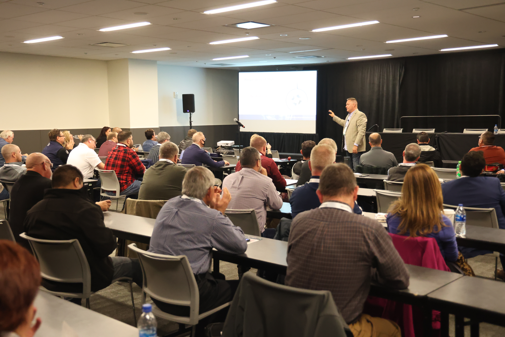 52453986923 6180f05a4a O