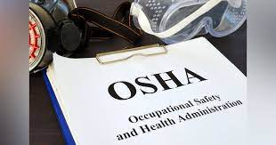 What ASSP Leaders Think OSHA Needs to Do