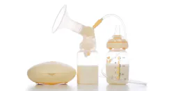 Breast Pump 63d0177eaa4fe Breast Pump 63d0177eaa4fe