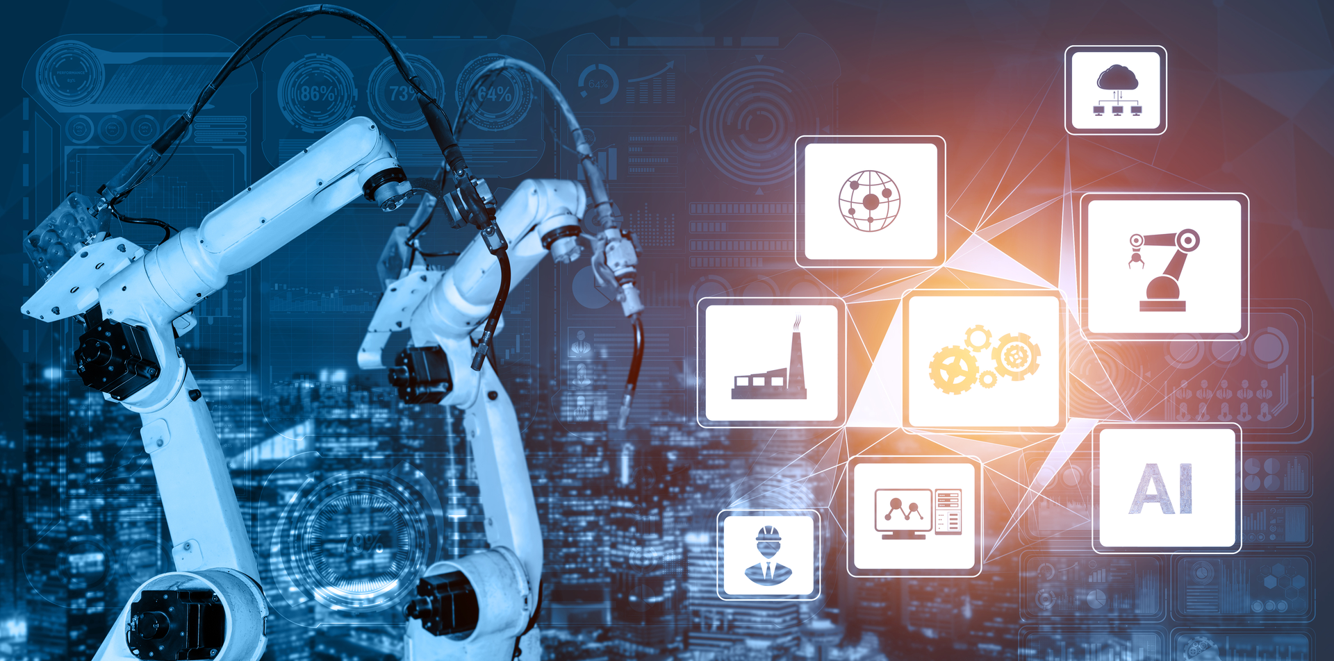 Dreamstime L 196123755