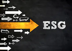 Dreamstime L 227863401 63b6da9891a55 Dreamstime L 227863401 63b6da9891a55