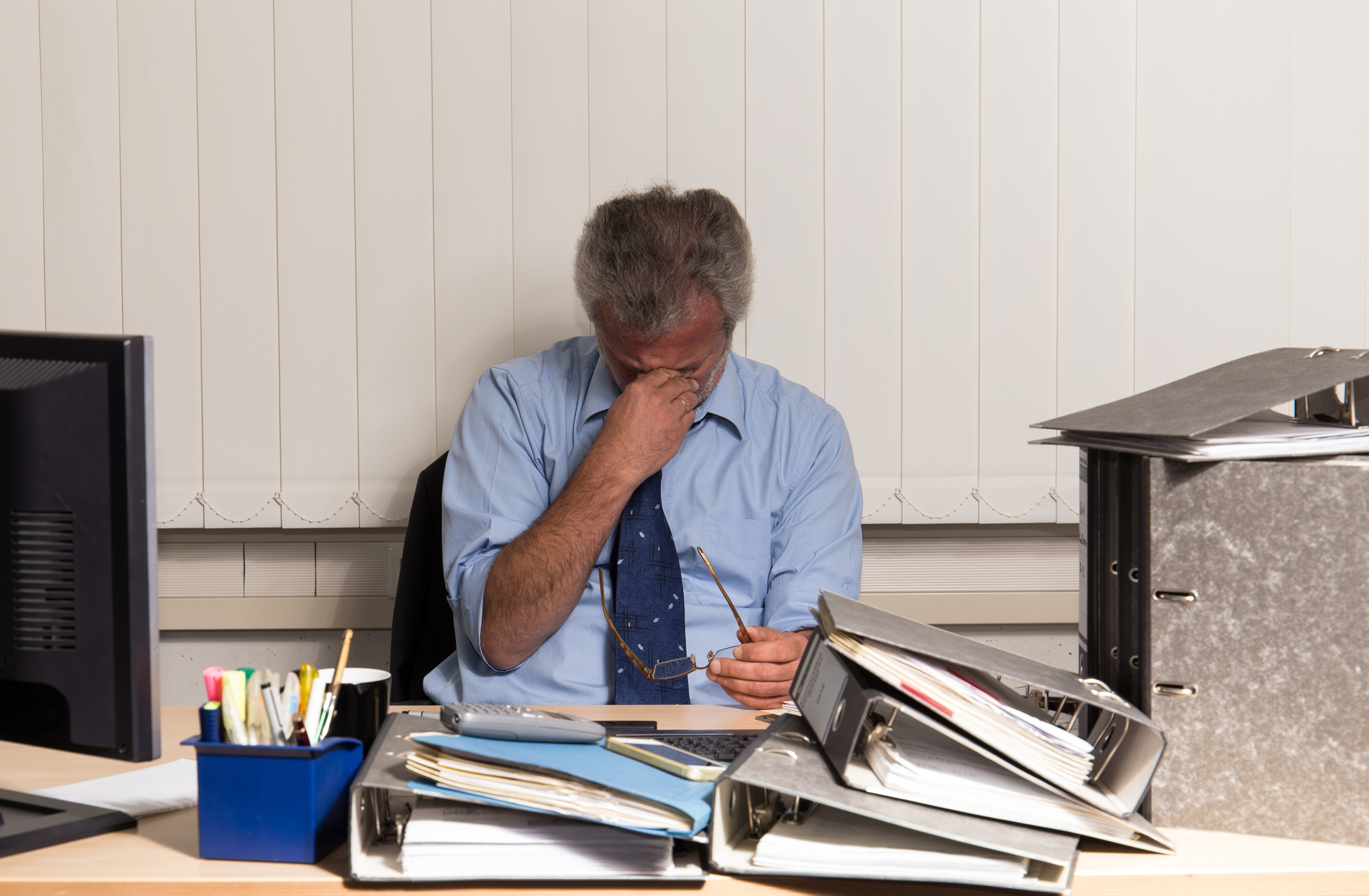 Dreamstime L 95834518 63b707eea90b2