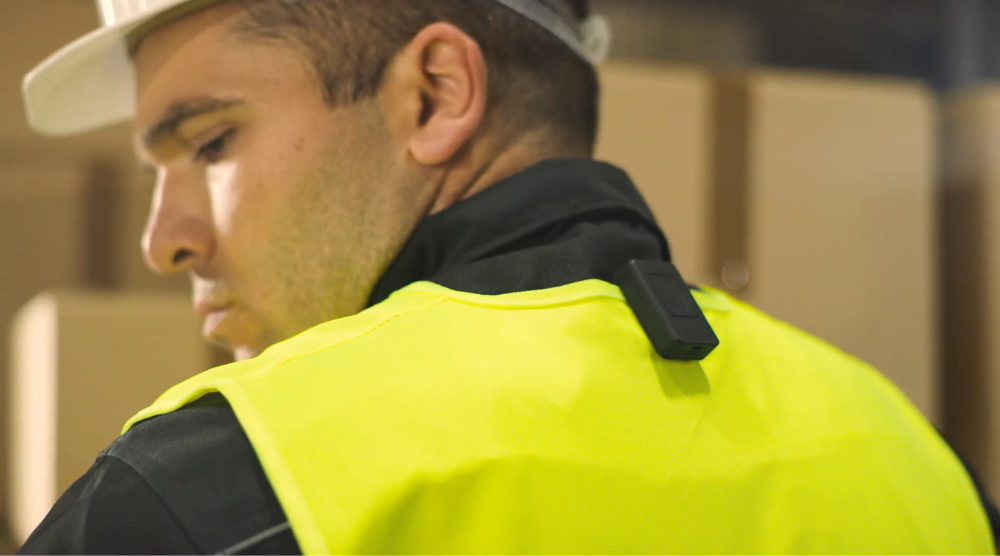 1676301820 Soter Analytics Ehs Technologyfor Injury Preventionhead 63ea9445cf340