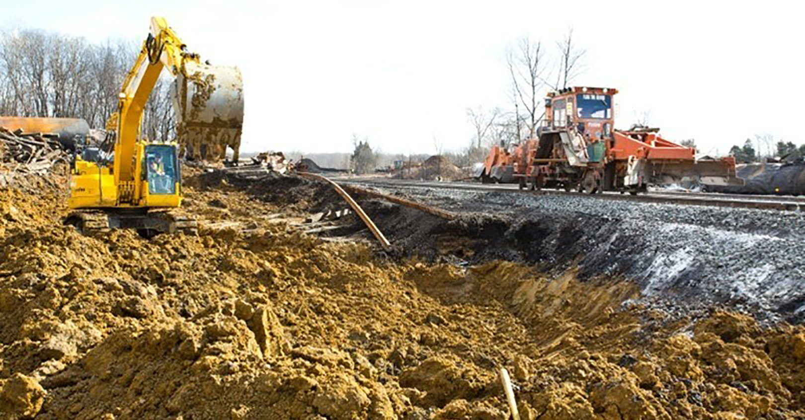 Norfolk Southern East Palestine Cleanup 63f6261a0d51c