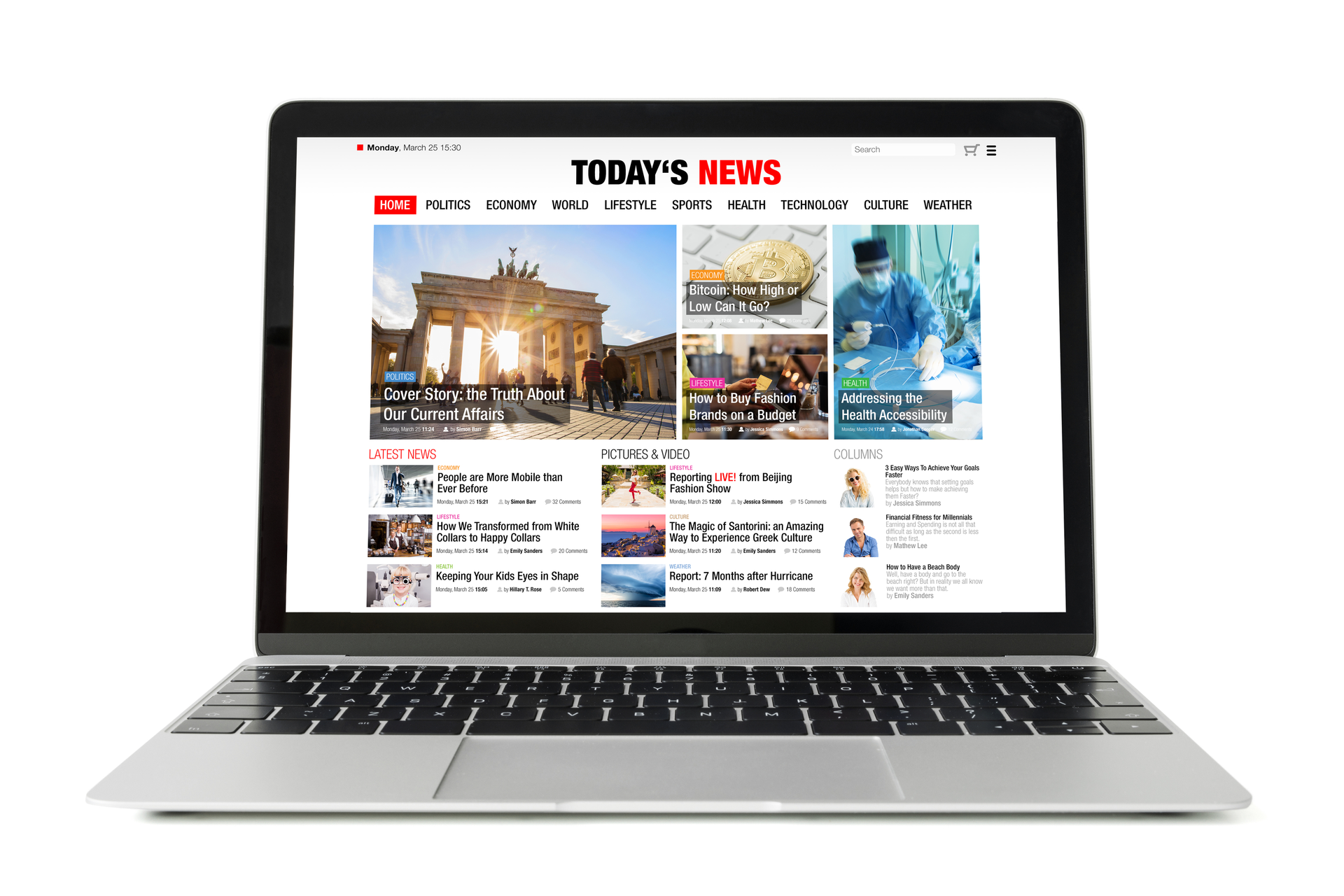 Dreamstime L 113631901 63dd2d1c2d0a8