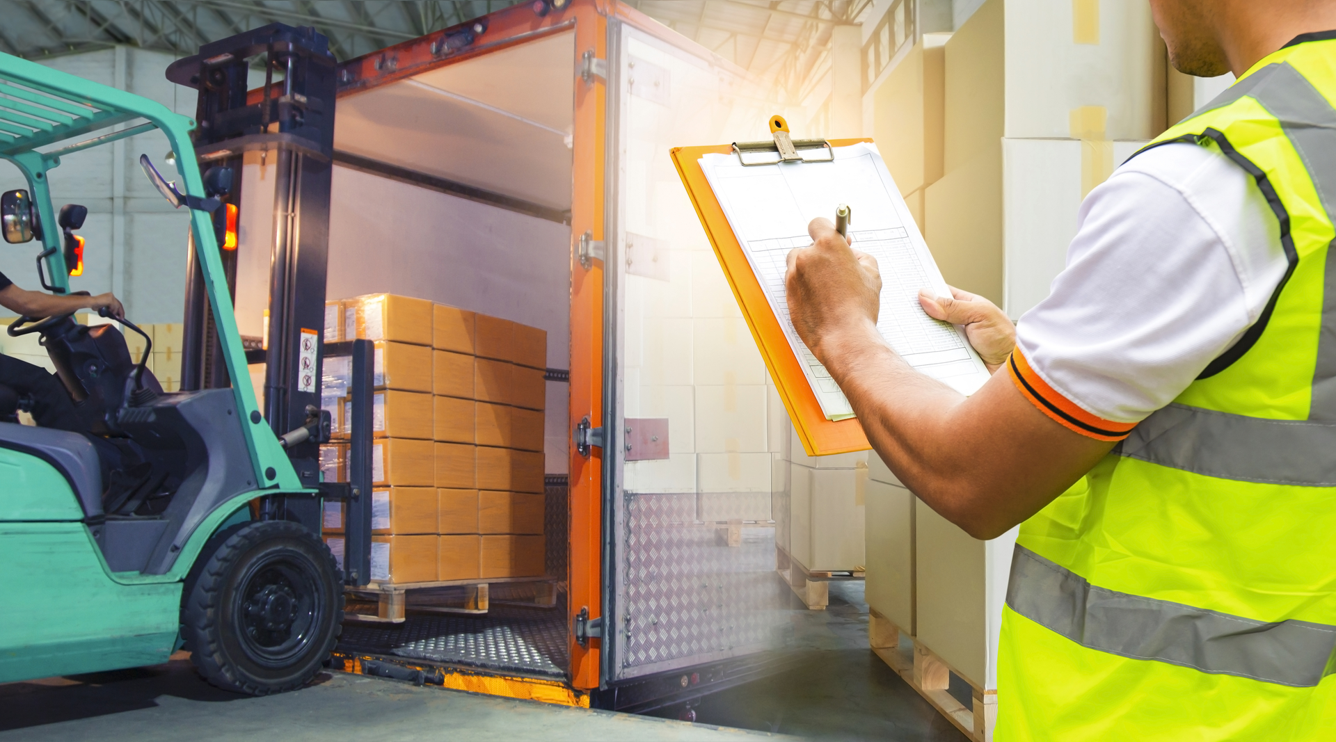 Dreamstime L 183174017 63e171ec67844