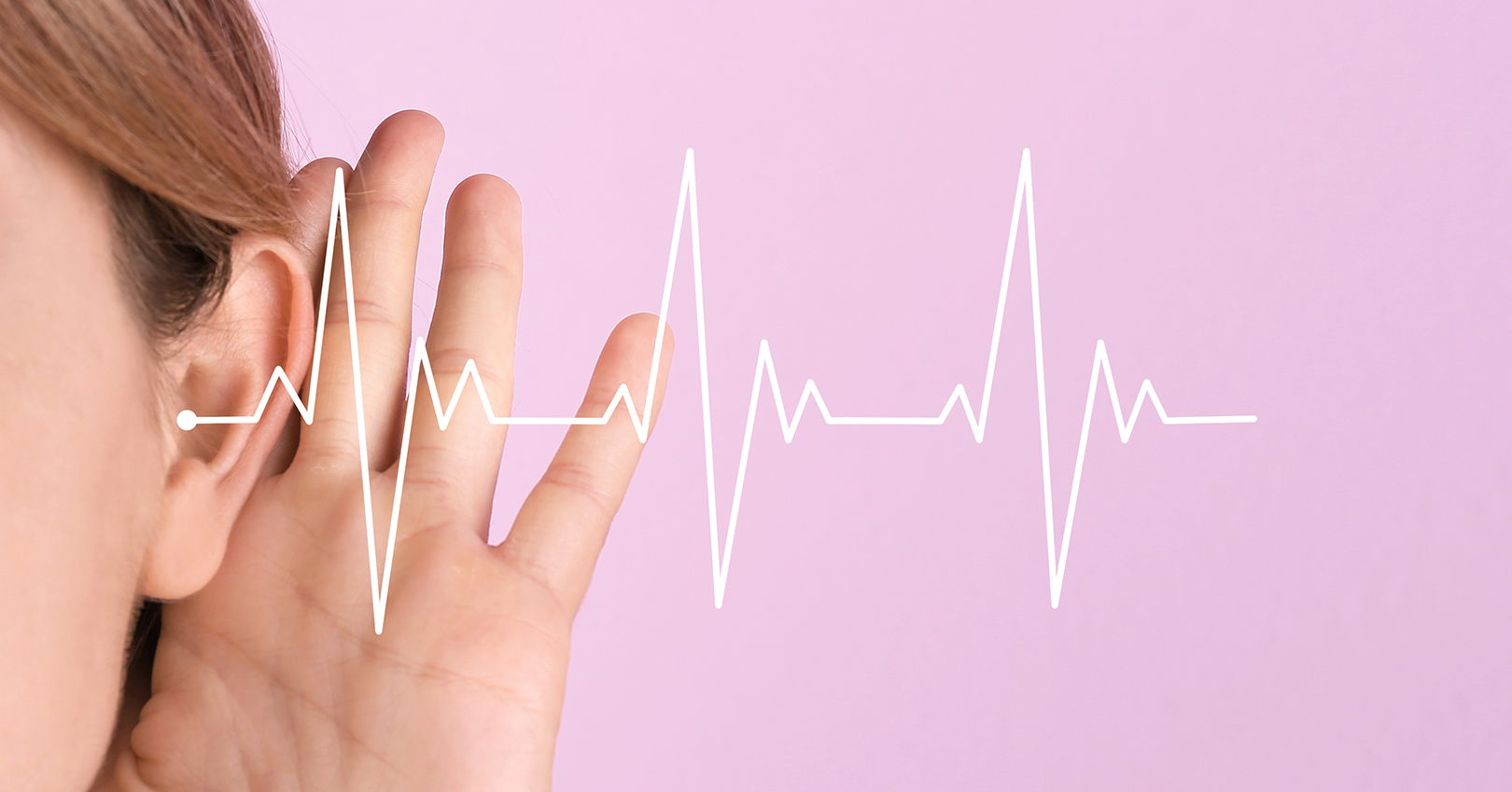 Hearing Loss 63efa341bd0db