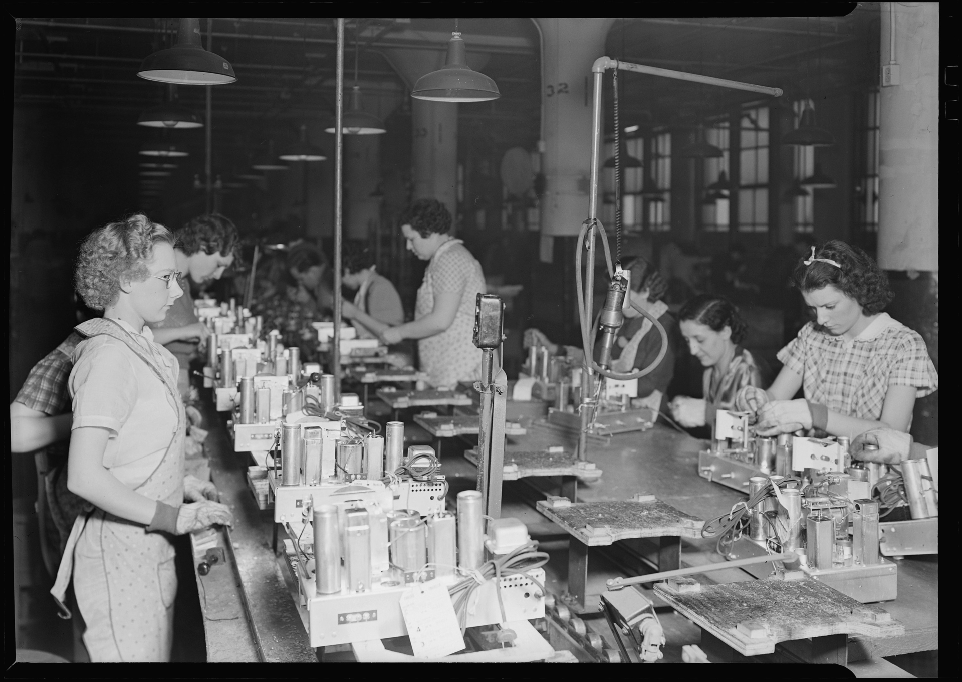 069 Rp 513 16 1707 M Factory 640781e152056