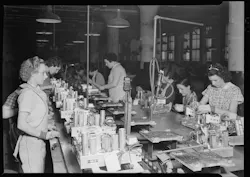 069 Rp 513 16 1707 M Factory 640781e152056 069 Rp 513 16 1707 M Factory 640781e152056