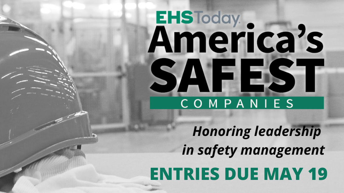 Asc Competition Image 2023 6413874bde0d0