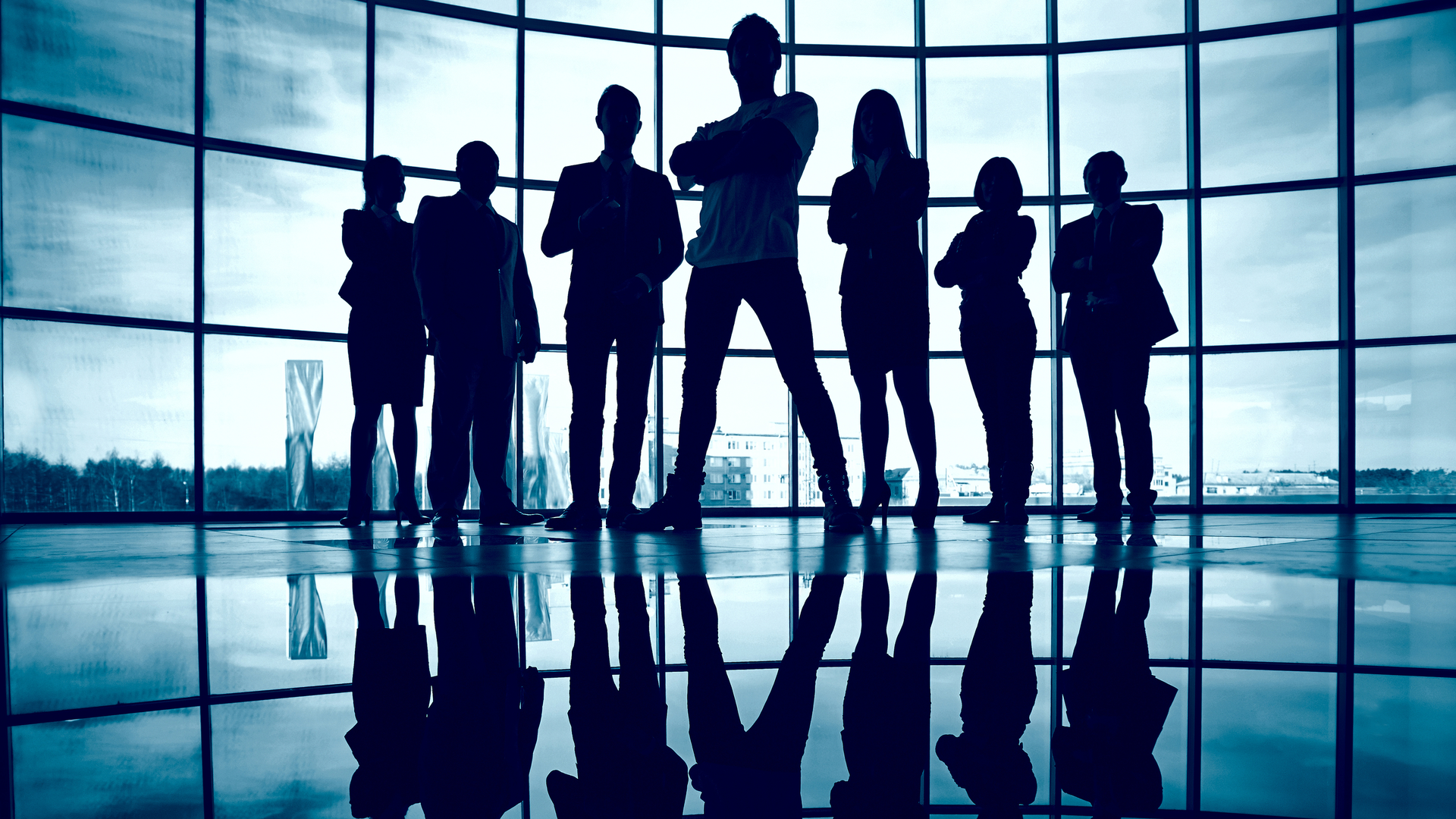 Dreamstime L 56443295 642437272e541