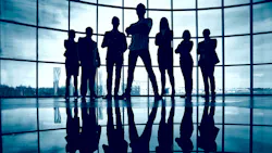 Dreamstime L 56443295 642437272e541 Dreamstime L 56443295 642437272e541