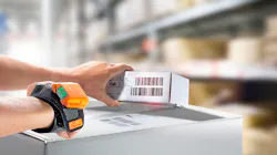 Proglove Scanners 644451dc72ca0 Proglove Scanners 644451dc72ca0