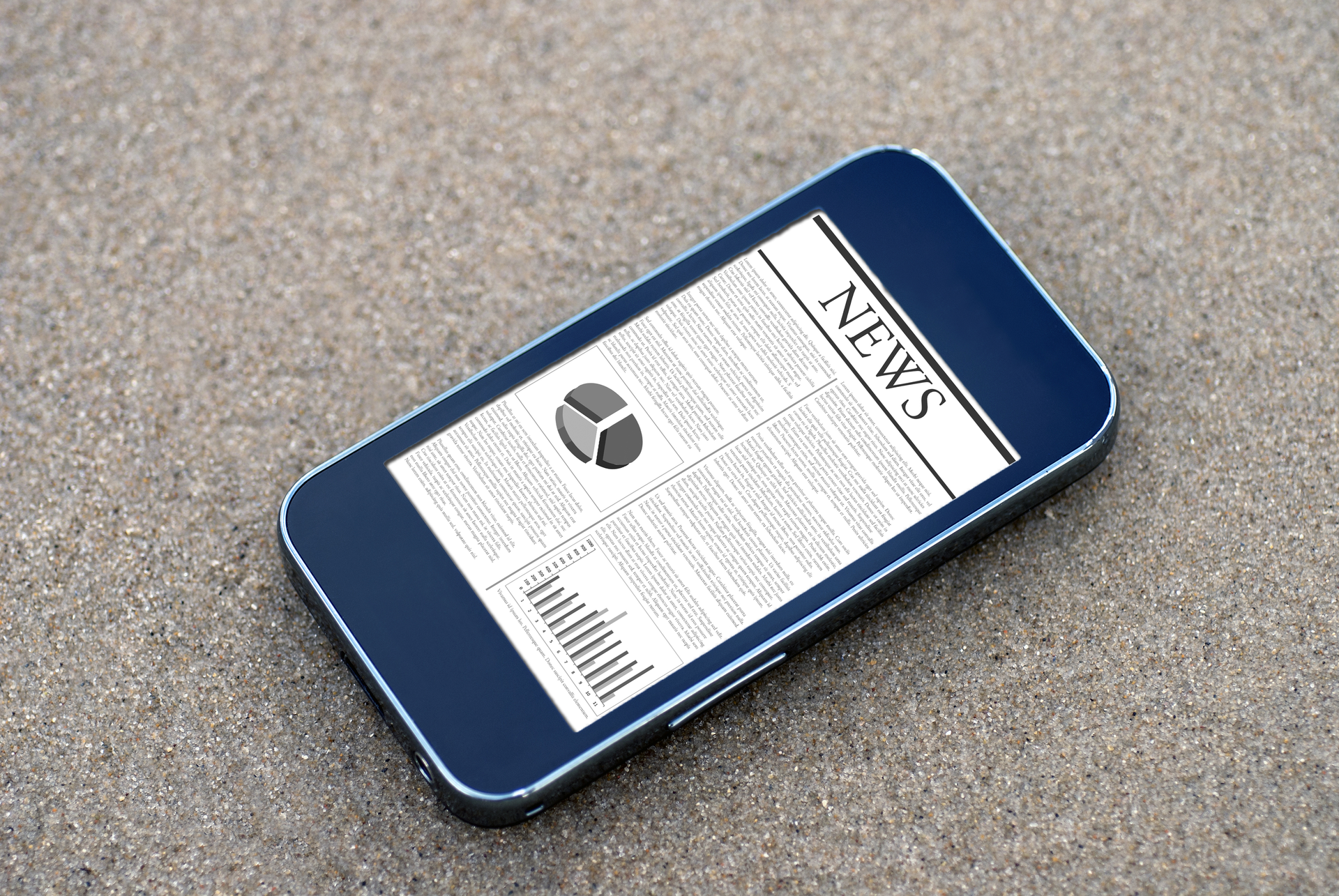 Dreamstime L 26814175 644bf30f93925