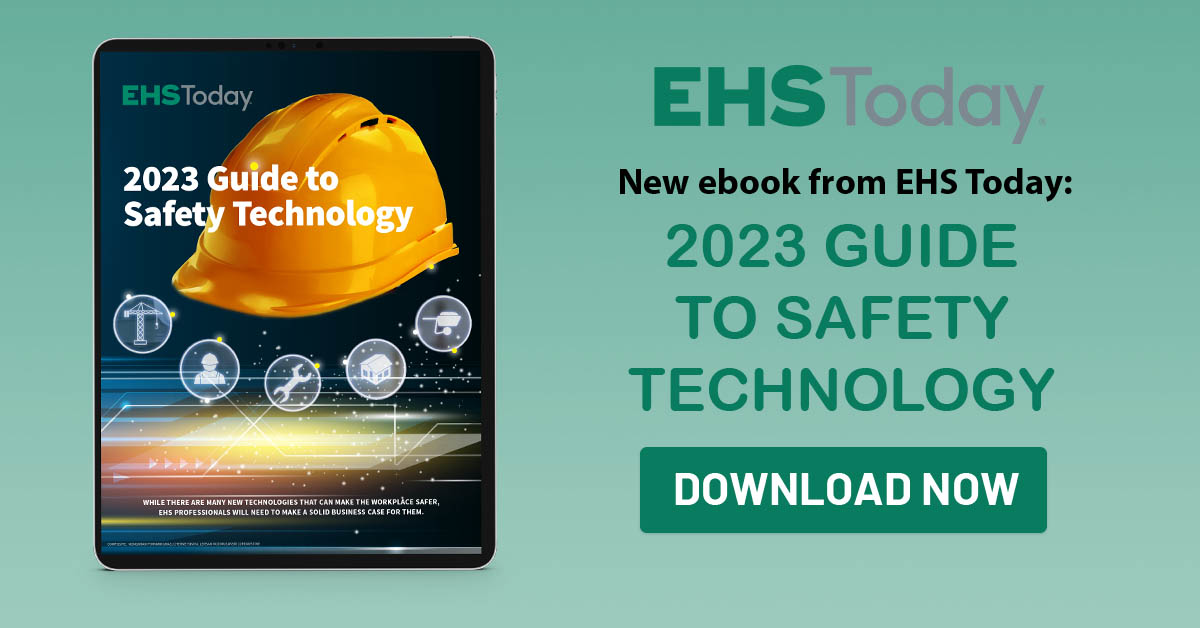 E Book Ehs Safety Tech Web Ads Ps Ds Vert 1200x628 644991857f17f
