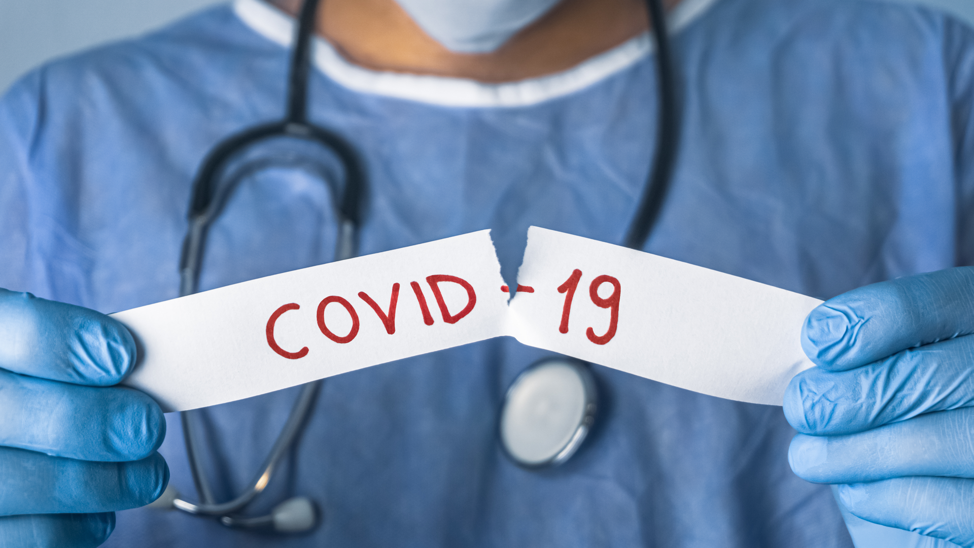 End Of Covid 645bfe6d24294