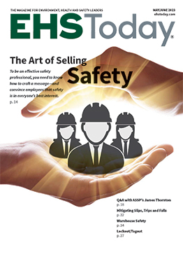 May/June 2023 cover image