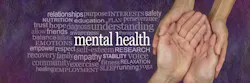 Mental Health Stigma in the Workplace Persists Mental Health Stigma in the Workplace Persists