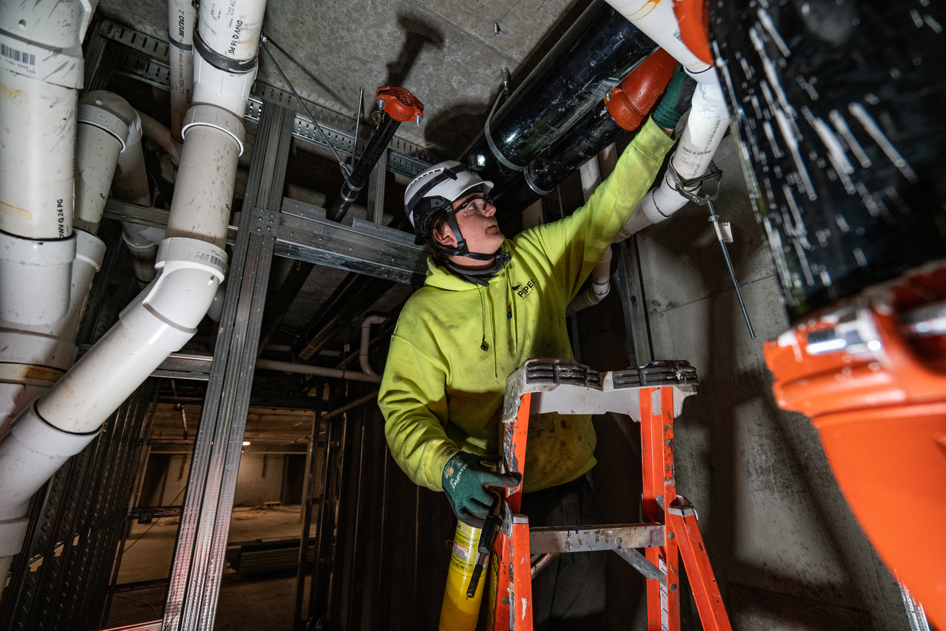 20210519 Studson Cam Mc Leod 00380 645e455843257