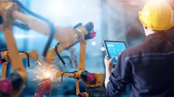 Automation Machine Safety 648a2ca97a71b Automation Machine Safety 648a2ca97a71b