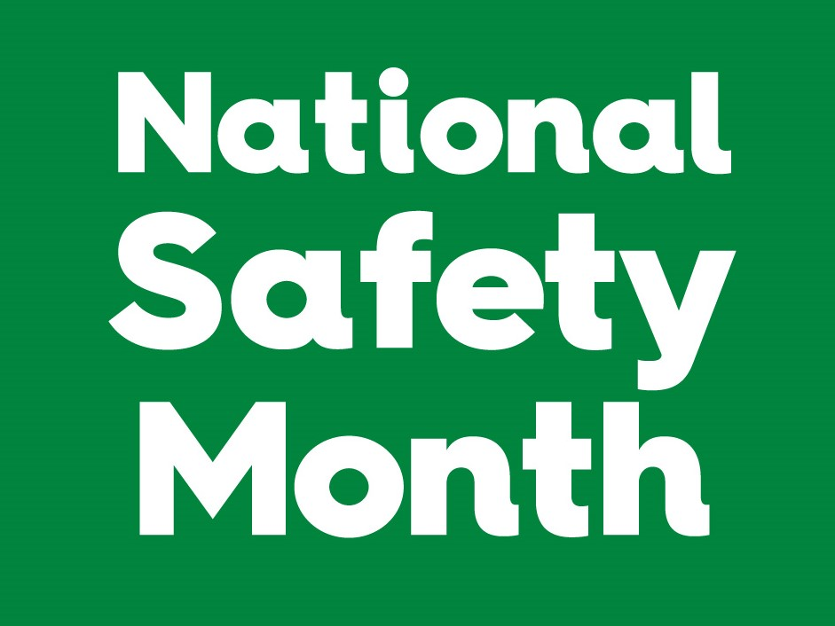National Safety Month 2 6491f92b5597b