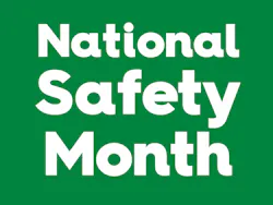 National Safety Month 2 6491f92b5597b National Safety Month 2 6491f92b5597b