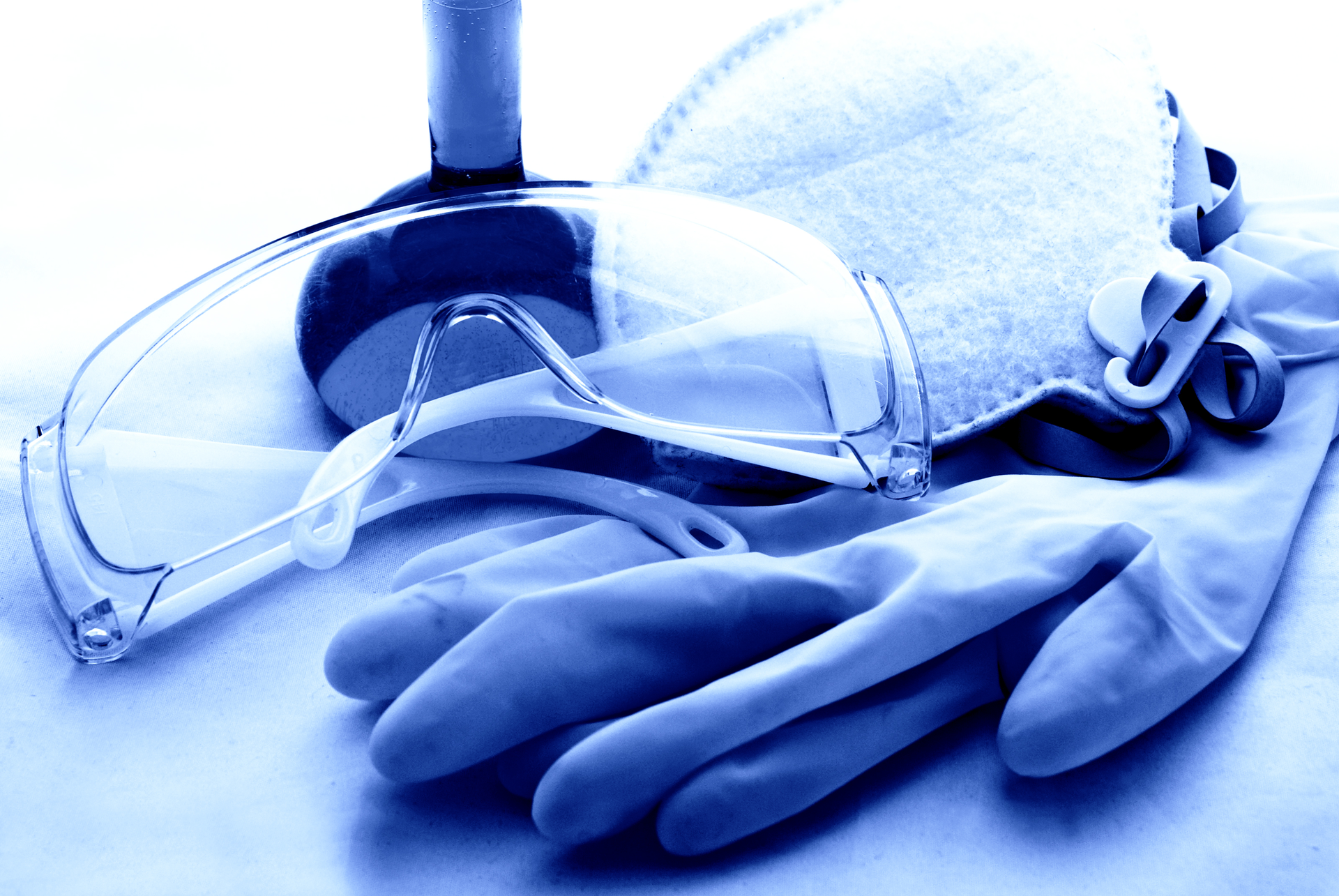 Ssafety Tools &copy; Aprescindere