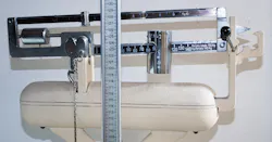 Height And Weight Scale 649d8d333f303 Height And Weight Scale 649d8d333f303