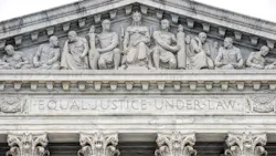 Supreme Court Building 64beb88876dda Supreme Court Building 64beb88876dda