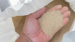 Regulatory Update: OSHA Rulemaking to Reduce Miners’ Exposure to Respirable Crystalline Silica Regulatory Update: OSHA Rulemaking to Reduce Miners’ Exposure to Respirable Crystalline Silica