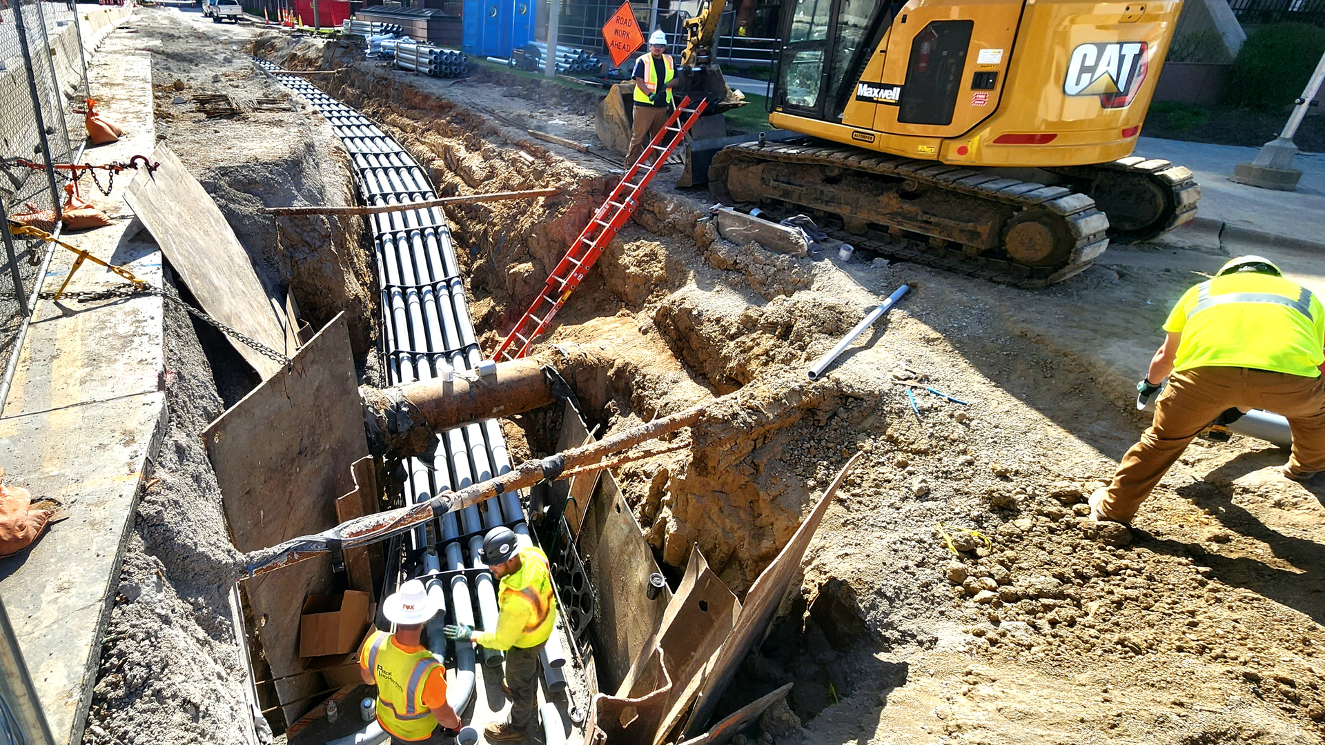 20230428 095822 64cd0a2ca9444