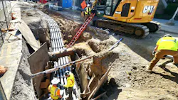 20230428 095822 64cd0a2ca9444 20230428 095822 64cd0a2ca9444