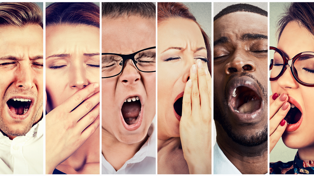 Yawning People 64d15f877e1c6