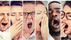 Yawning People 64d15f877e1c6 Yawning People 64d15f877e1c6