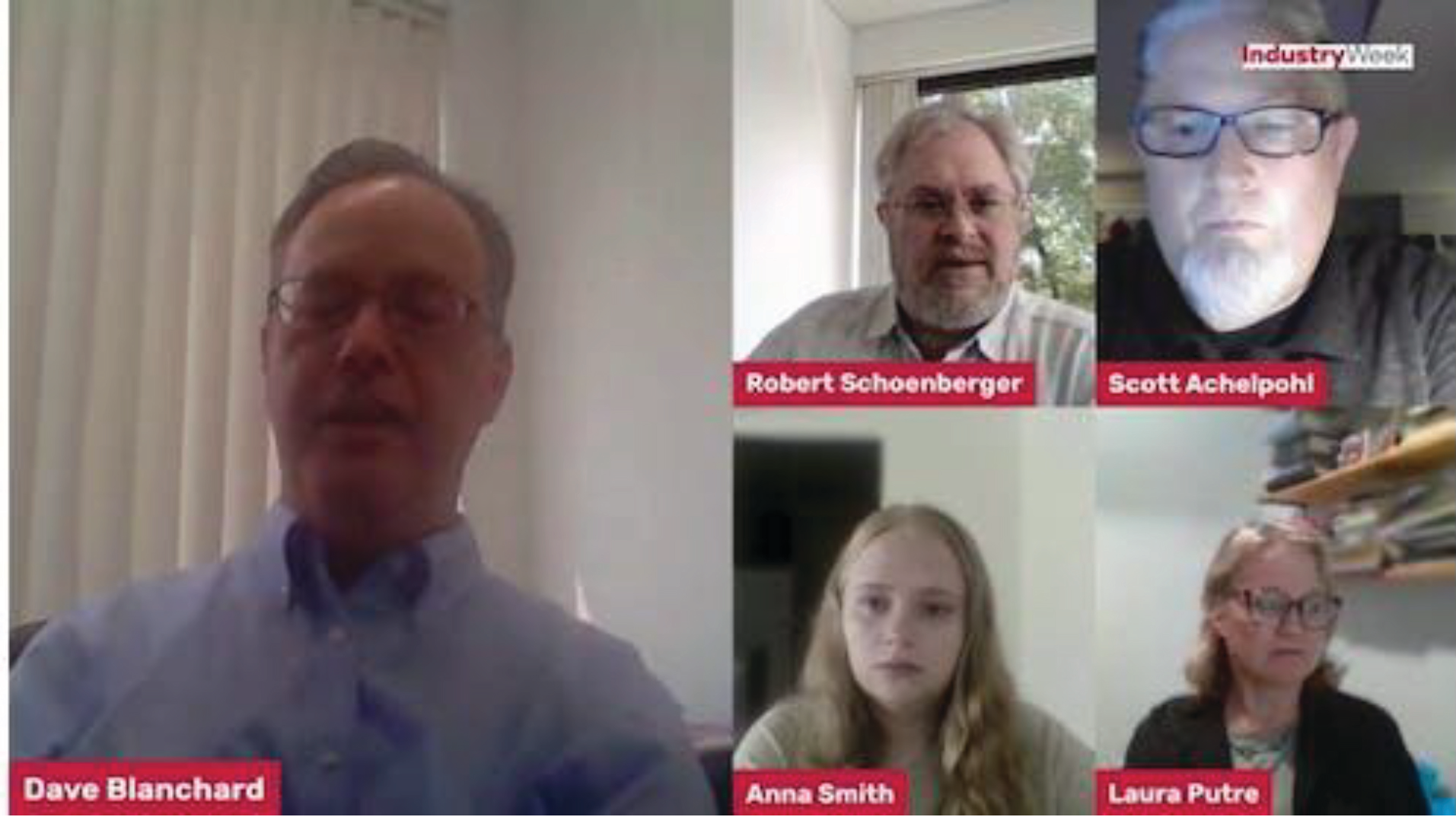 Production Pulse 64cd5e0b79f11