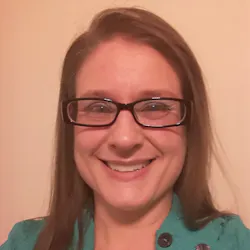 Wendy Mayes Wendy Mayes