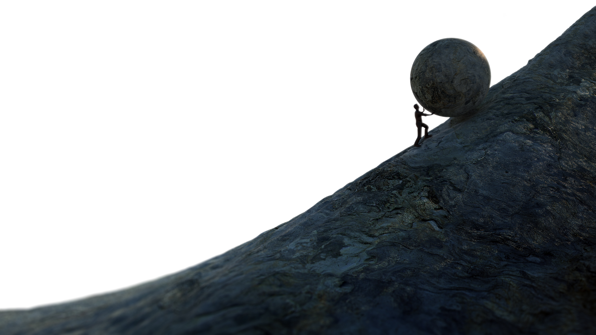 Sisyphus 6500e7ffcde1e